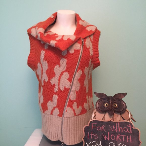 348-UR Worthy❤️~ Moda - Picture 2 of 2